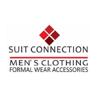 Suit Connection
