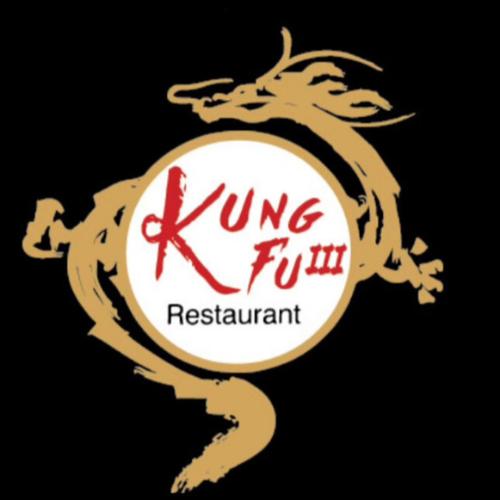 Kung Fu III