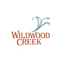 Wildwood Creek