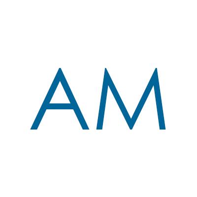 American MedEquip LLC