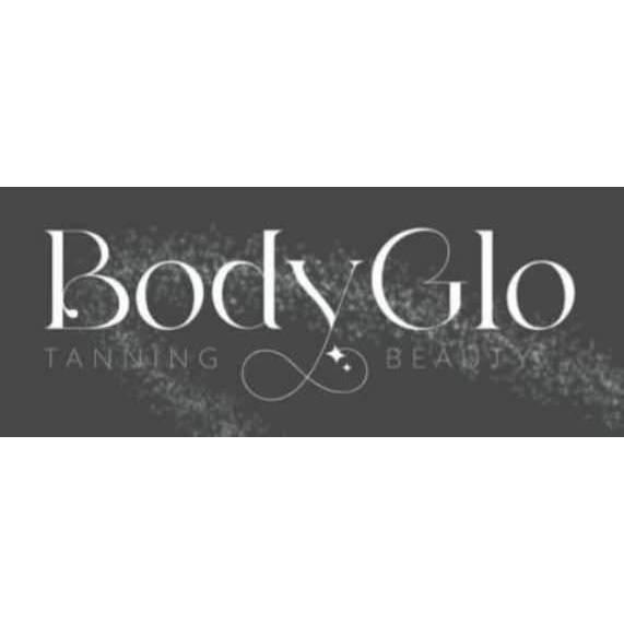 Bodyglo