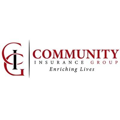 Community Insurance Group