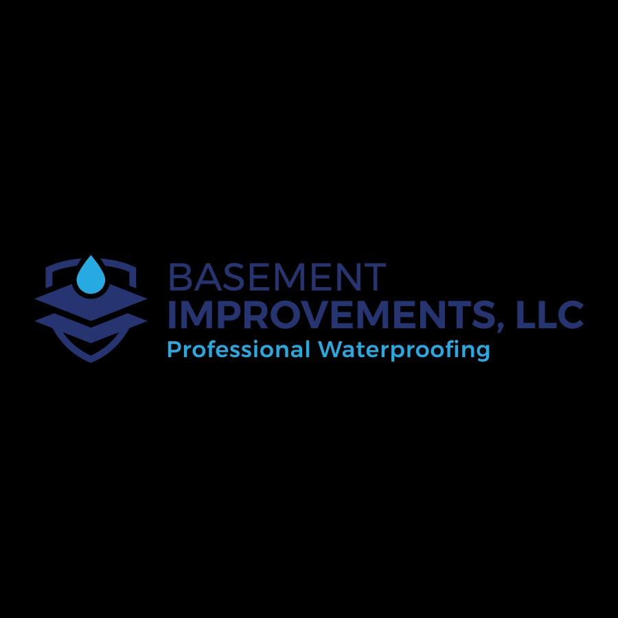 Basement Improvements, LLC
