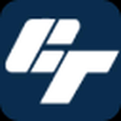 Control Technologies Inc.
