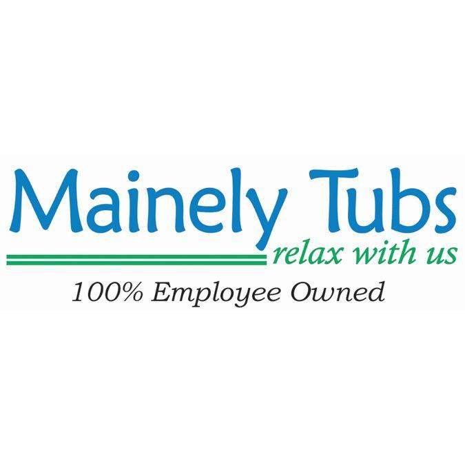Mainely Tubs