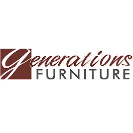 Generations Furniture