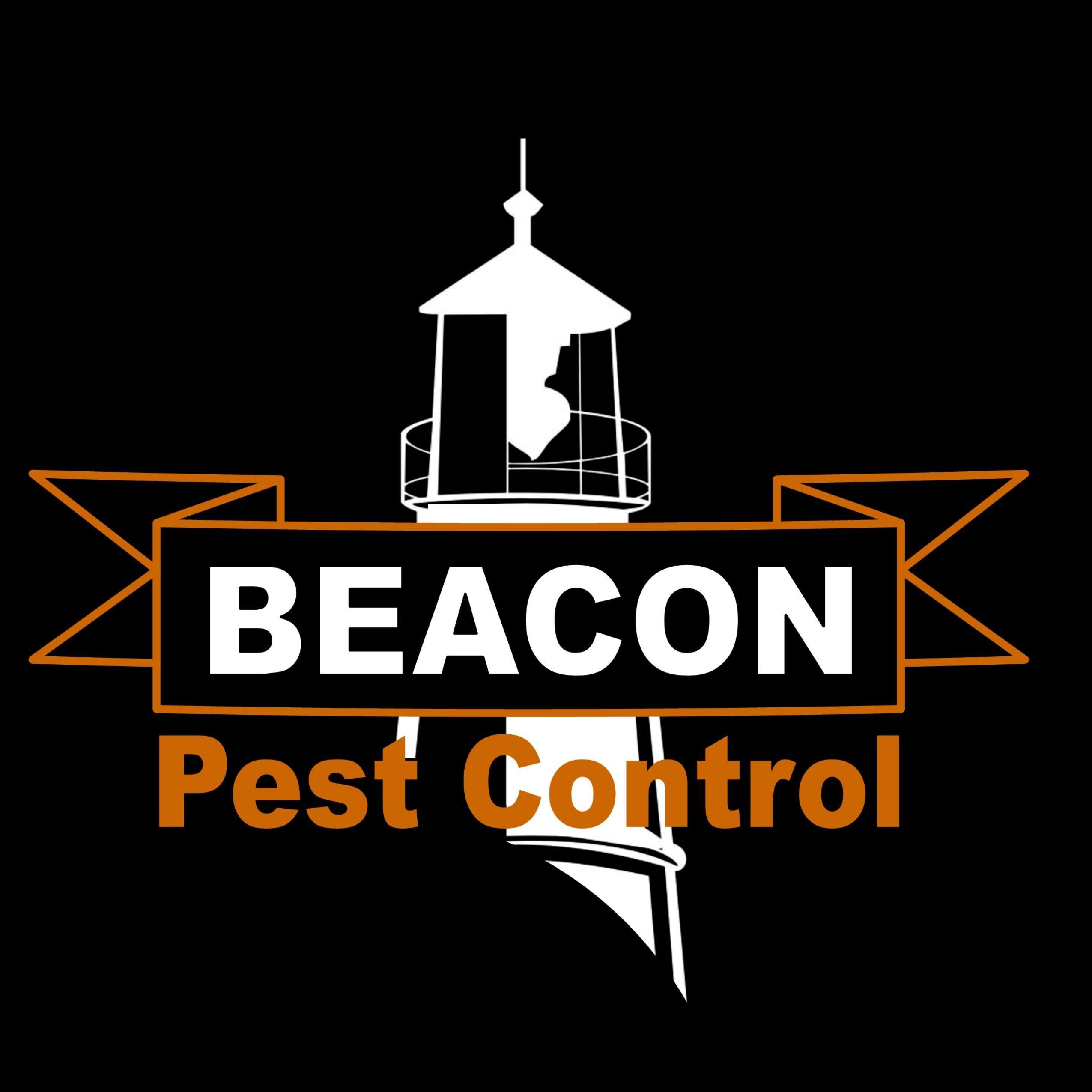 Beacon Pest Control