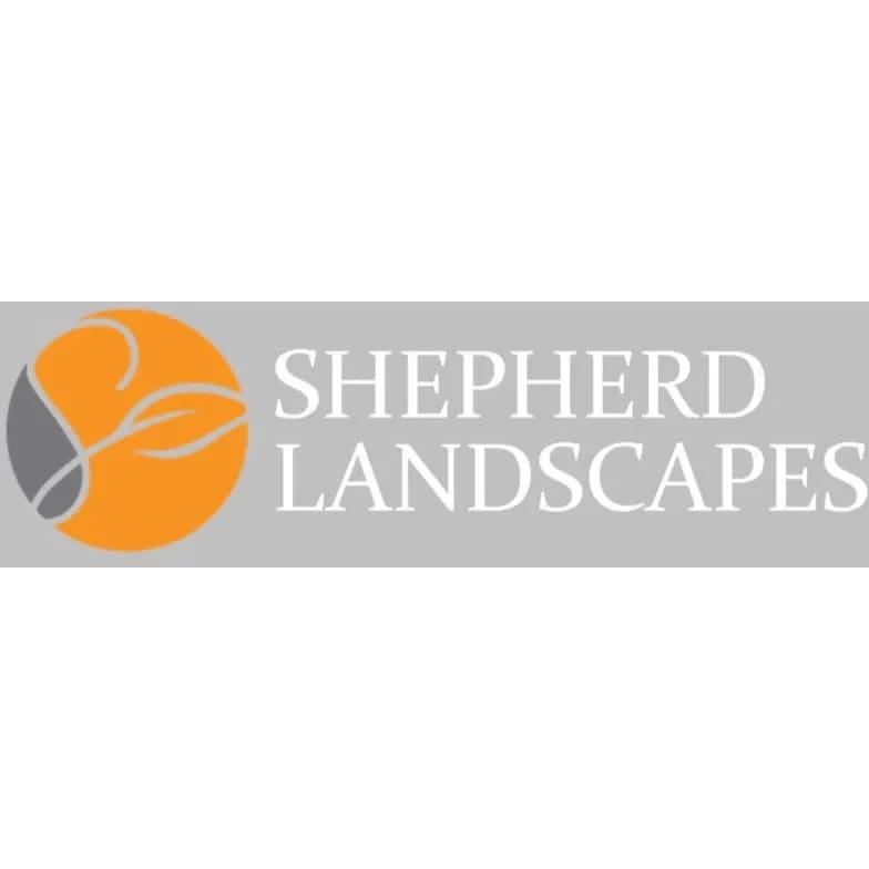 Shepherd Landscapes