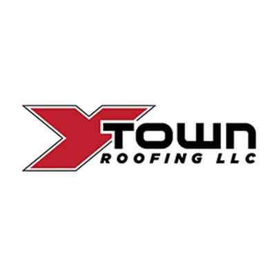 YTown Roofing LLC