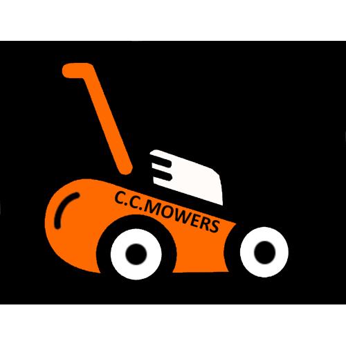 Central Coast Mowers & Chainsaws