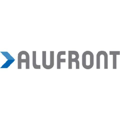 Alufront AB