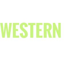 Western Waste Bin Rental