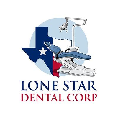 Lone Star Dental Corp