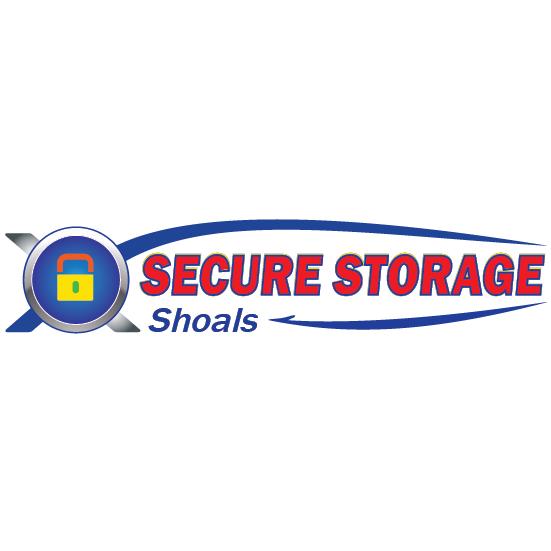 Secure Storage Shoals