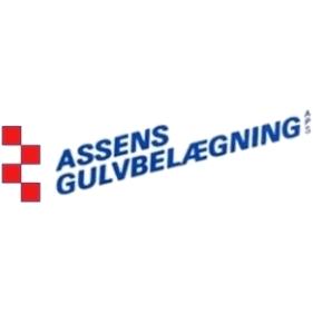 Assens Gulvbelægning ApS