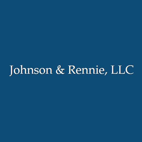 Johnson & Rennie, LLC