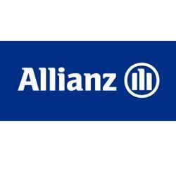 Allianz Hauptvertretung Leipzig Michael Brust