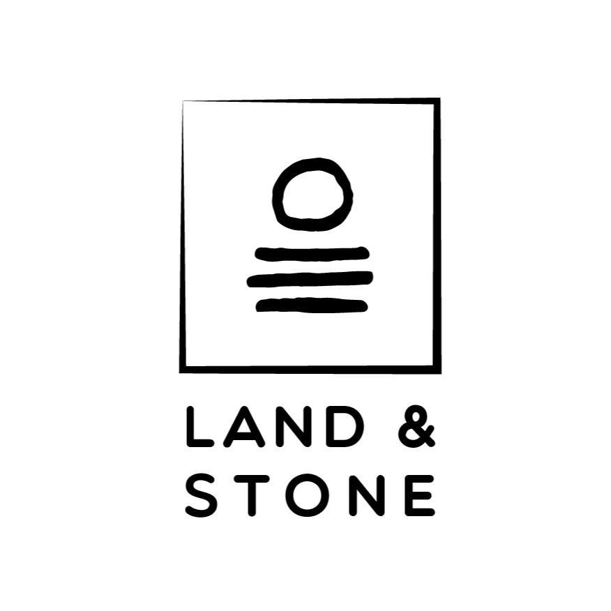 Land and Stone Construction