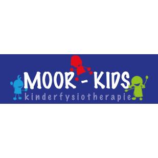 Moor Kids Kinderfysiotherapie