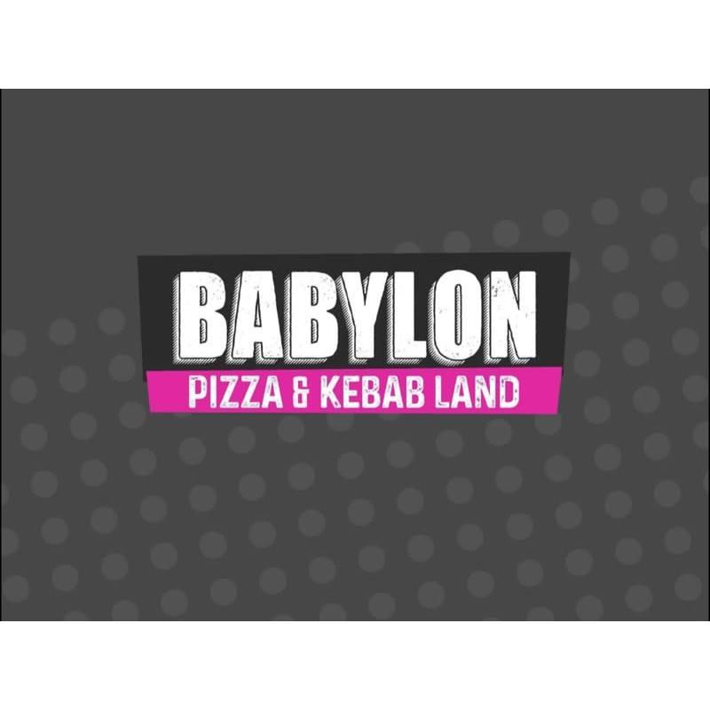 Babylon Crewe