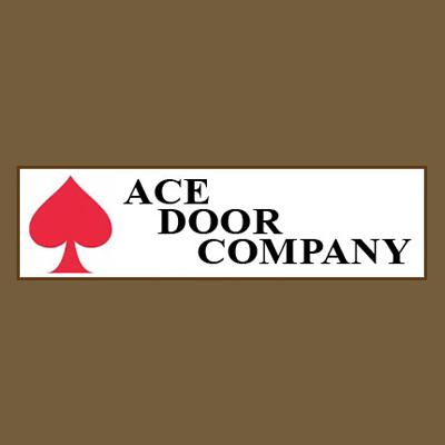 A. C. E. Door Company