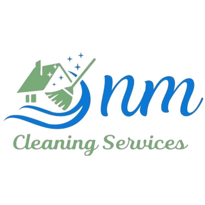 NM Cleaning Services