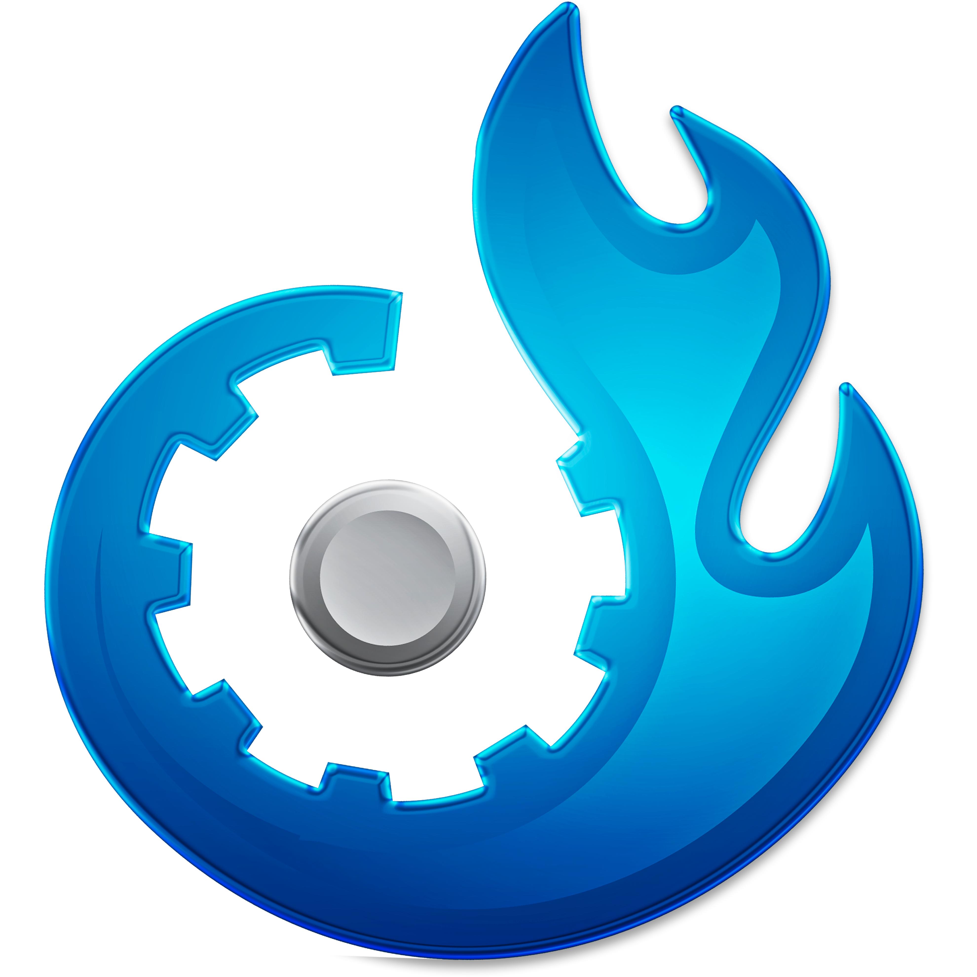 American Plumbing Heating & Cooling