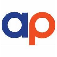 Allied Protek Engineering Solutions