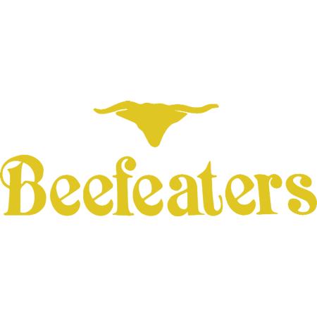 Beefeaters