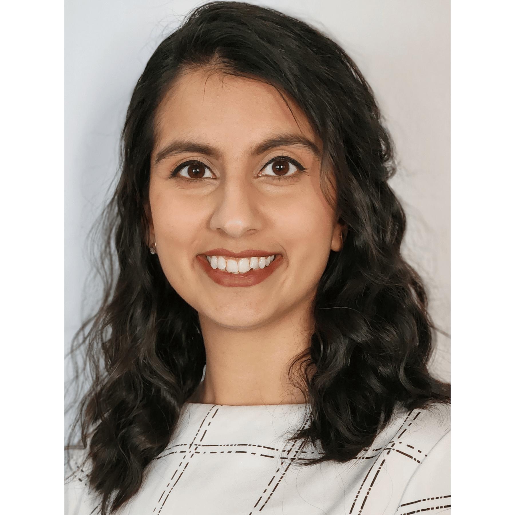 Hamel Eye Associates Peabody