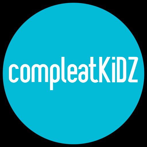 Compleat Kidz - Morganton