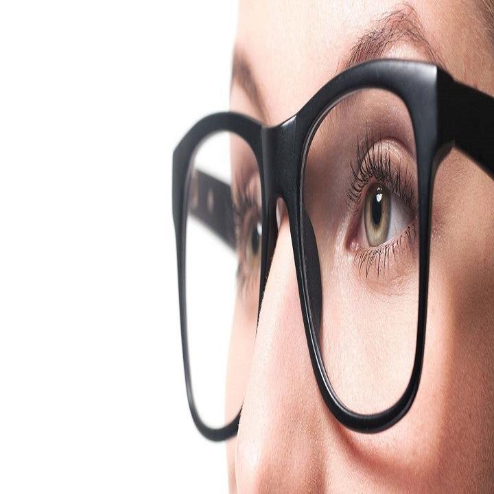 Dr. John Opalka Optometrist