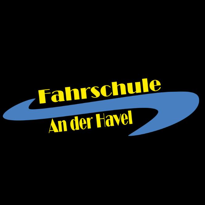 Fahrschule "An der Havel"