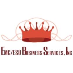 EMC Accounting Services