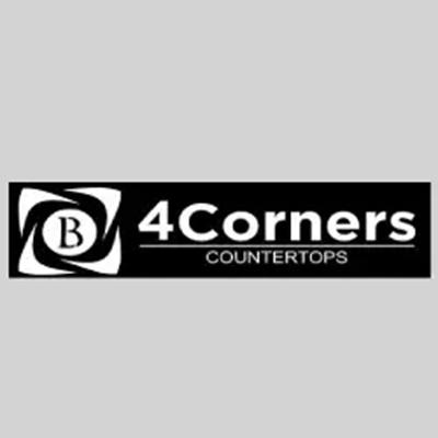 4Corners Countertops