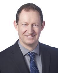 Gideon M. Sughrue, MD