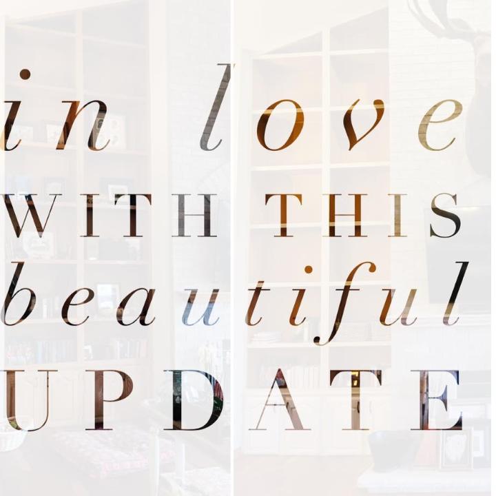 Juliettes Divine Dezine