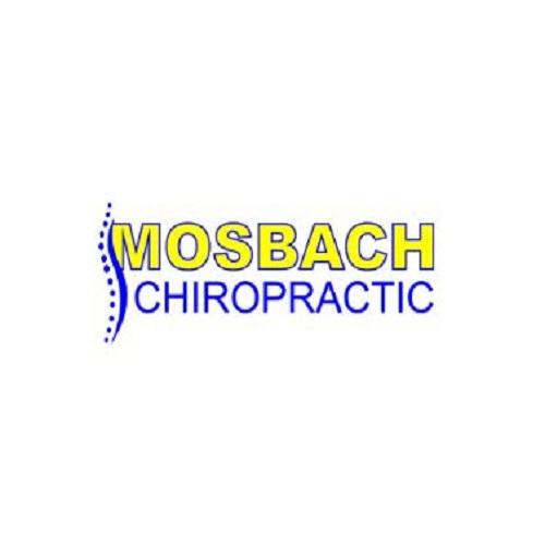 Mosbach Chiropractic Clinic