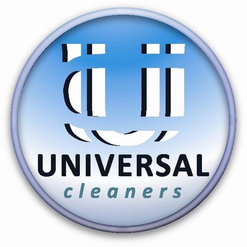 Universal Cleaners LLC