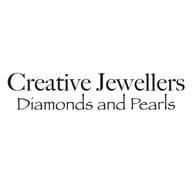 Creative Jewellers