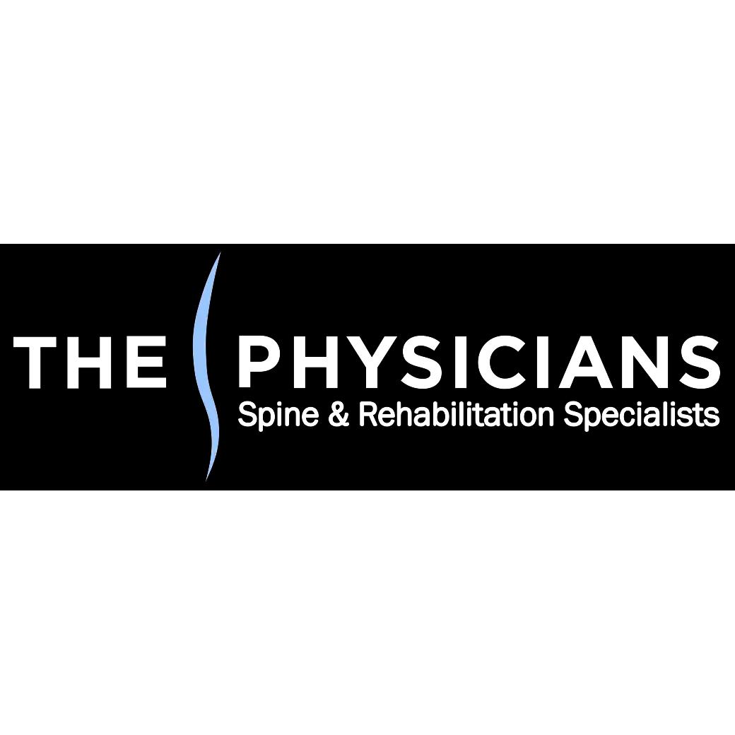 The Physicians Spine & Rehabilitation Specialists: Sandy Springs