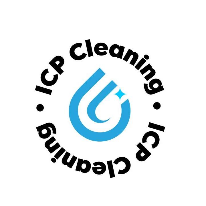 ICP Cleaning Services - Best cleaning Martha's Vineyard