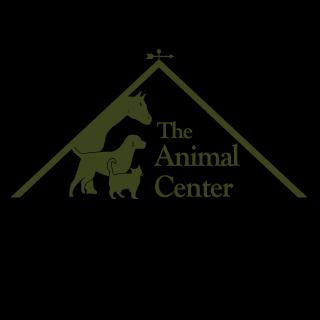 The Animal Center
