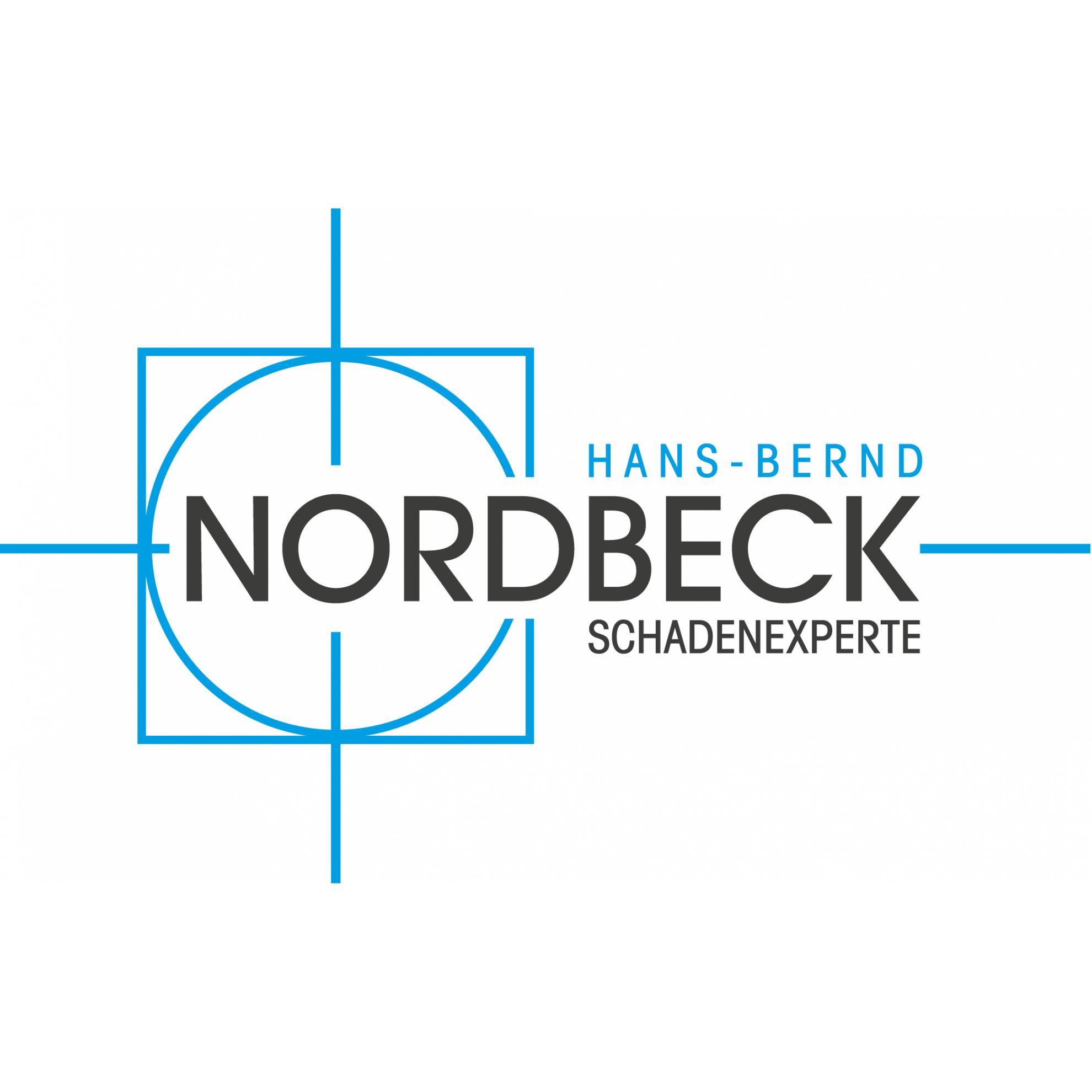 KFZ-Sachverständigenbüro Schadenexperte Nordbeck