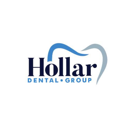 Hollar Dental Group