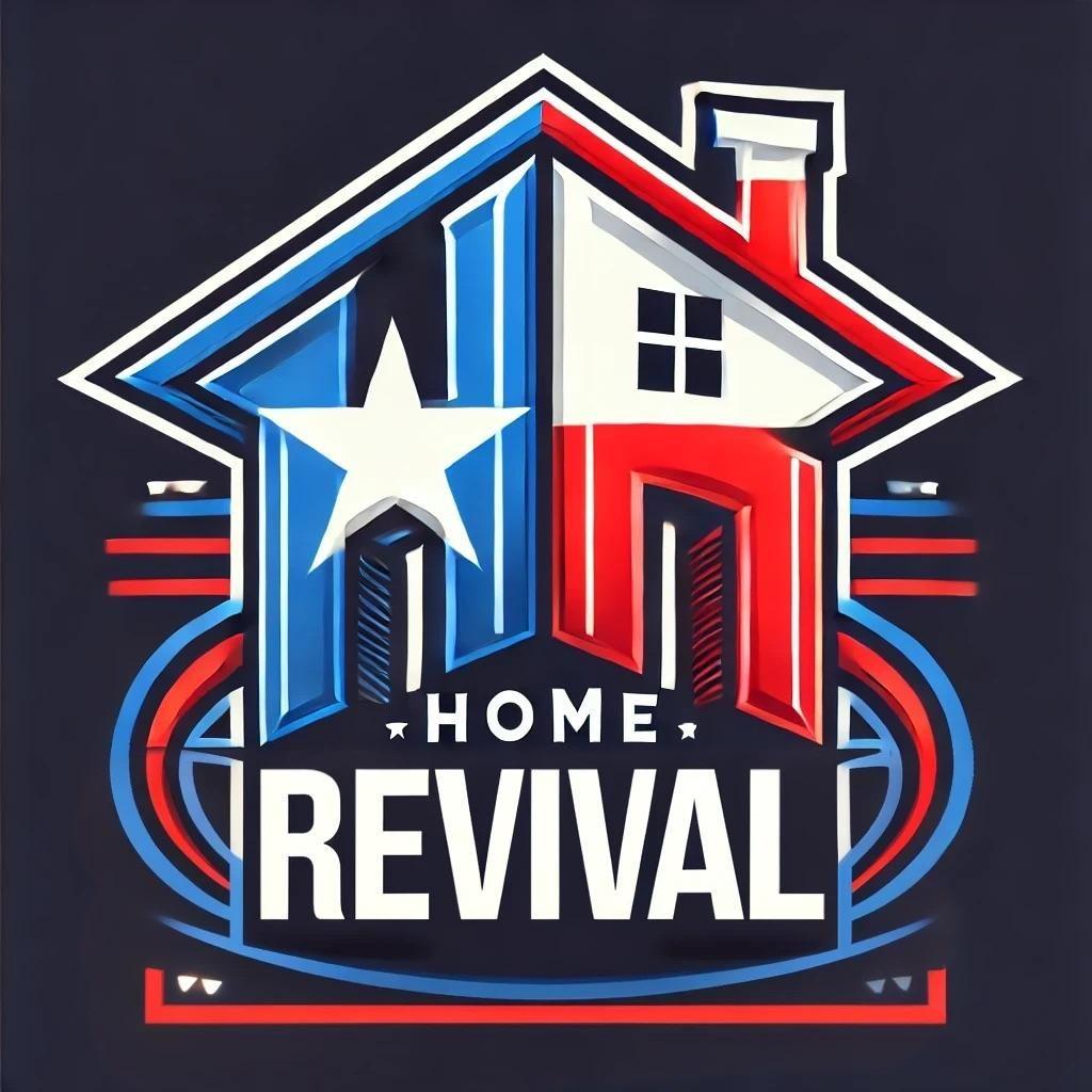 Home Revival