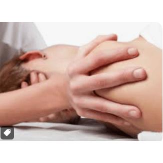 Quiromasaje Leidy Payán, Masajista en Diego de León