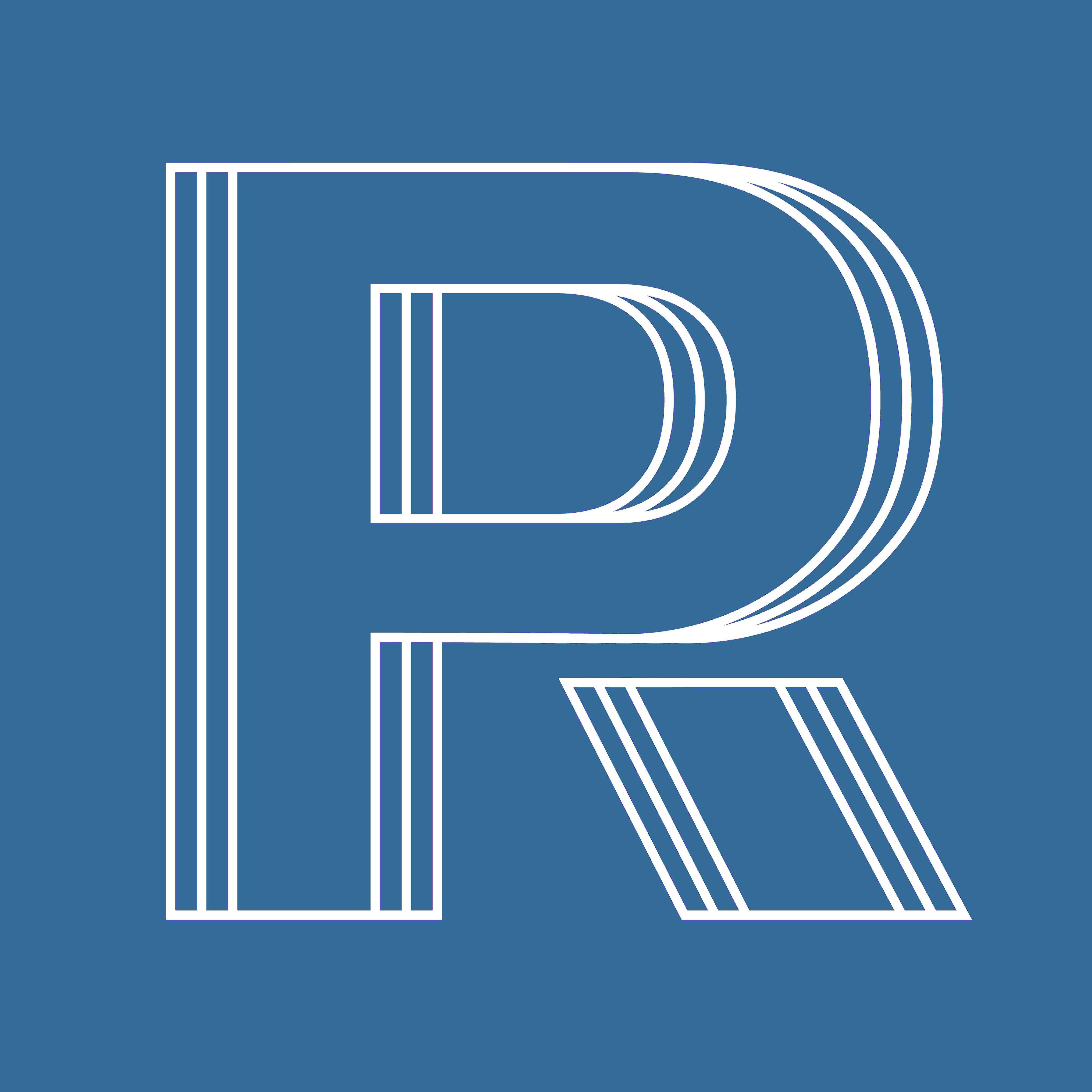 Zimmermann Research GmbH