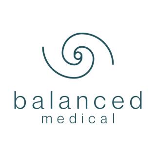 Balanced Medical