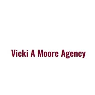 Vicki A Moore Agency